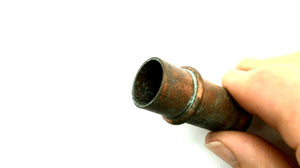 Volvo Penta 829901 Connecting Pipe