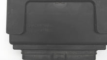 Suzuki 33920-99E84 ECU Engine Control Moduel - Johnson - Used