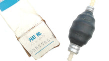 Chrysler S387766-1 FS387766 Primer Bulb