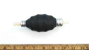 Chrysler S387766-1 FS387766 Primer Bulb