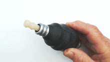 Chrysler S387766-1 FS387766 Primer Bulb