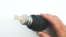 Chrysler S387766-1 FS387766 Primer Bulb