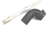 Volvo Penta 831244 Rubber Bend/Hook