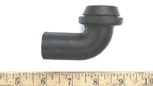 Volvo Penta 831244 Rubber Bend/Hook