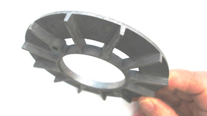 Volvo Penta 832548-2 832548 Pump Rotor