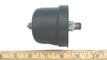 Volvo Penta 834921-9 834921 Oil Pressure Sender