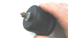 Volvo Penta 834921-9 834921 Oil Pressure Sender