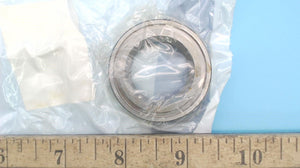 Volvo Penta 832675 Washer