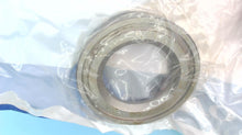 Volvo Penta 832675 Washer