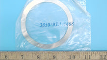 Johnson Evinrude OMC 3850695 Shim .092