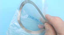 Johnson Evinrude OMC 3850695 Shim .092