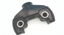 Mercury 818536F2 Yoke (Black) - Used