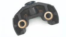 Mercury 818536F2 Yoke (Black) - Used