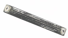 Johnson Evinrude OMC 357240 Tie Bar - Used
