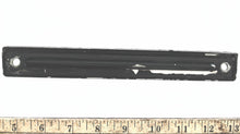 Johnson Evinrude OMC 357240 Tie Bar - Used
