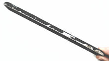 Johnson Evinrude OMC 357240 Tie Bar - Used