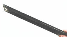 Johnson Evinrude OMC 357240 Tie Bar - Used