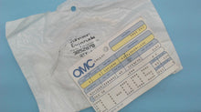 Johnson Evinrude OMC 3852878 Shim Ring .120