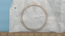 Johnson Evinrude OMC 3852878 Shim Ring .120