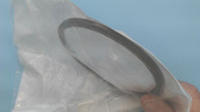 Johnson Evinrude OMC 3852878 Shim Ring .120