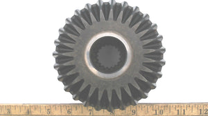 Mercury 824491 Front Gear with Bearing - Used