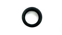 Volvo Penta 839698 Bushing