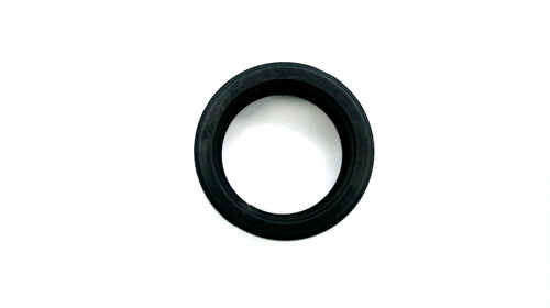 Volvo Penta 839698 Bushing