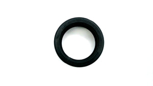 Volvo Penta 839698 Bushing