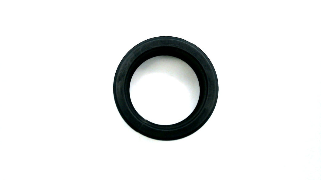 Volvo Penta 839698 Bushing