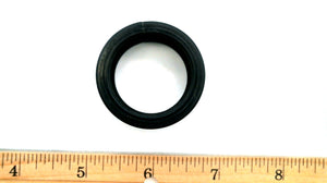 Volvo Penta 839698 Bushing