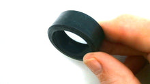 Volvo Penta 839698 Bushing
