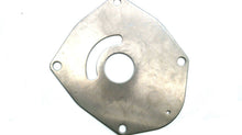 Sierra 18-3122 Impeller Plate for Mercury 817276