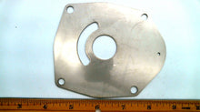 Sierra 18-3122 Impeller Plate for Mercury 817276