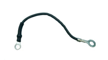 Mercury 60466A19 Wire Assembly - Used