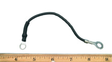 Mercury 60466A19 Wire Assembly - Used