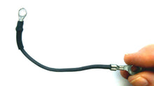 Mercury 60466A19 Wire Assembly - Used