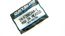 Chrysler Force F286544-1 Tilt Lock Spring