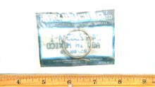 Chrysler Force F286544-1 Tilt Lock Spring