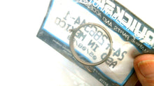Chrysler Force F286544-1 Tilt Lock Spring
