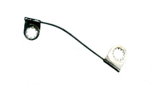 Johnson Evinrude OMC 582494 Ground Strap - Used