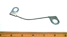 Johnson Evinrude OMC 582494 Ground Strap - Used