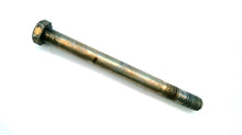 Johnson Evinrude OMC 333868 Screw - Used