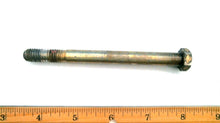 Johnson Evinrude OMC 333868 Screw - Used