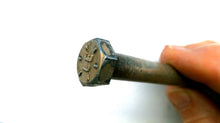 Johnson Evinrude OMC 333868 Screw - Used