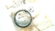 Mercury 72058 Bottle Cap
