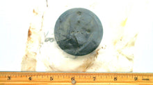 Mercury 72058 Bottle Cap