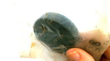 Mercury 72058 Bottle Cap
