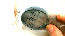 Mercury 72058 Bottle Cap