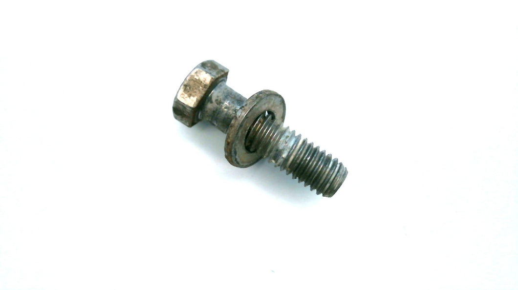 Evinrude Johnson OMC 305282 Screw Gearcase To Exh Hsg - Used