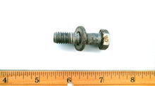 Evinrude Johnson OMC 305282 Screw Gearcase To Exh Hsg - Used
